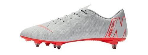 Nike Vapor 12 academy sg Foto 1