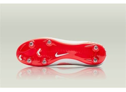 Nike Vapor 12 academy sg Foto 2