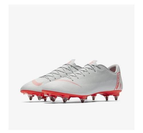 Nike Vapor 12 academy sg Foto 3