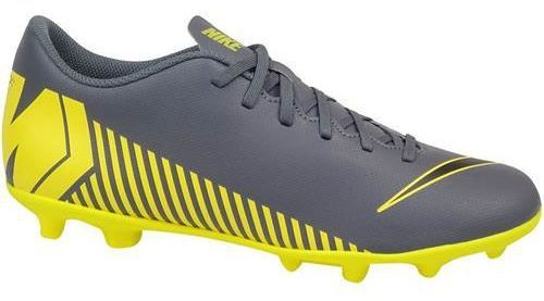 Nike Vapor 12 club mg Foto 1