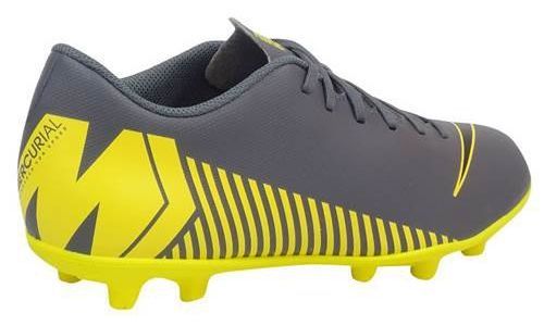 Nike Vapor 12 club mg Foto 2