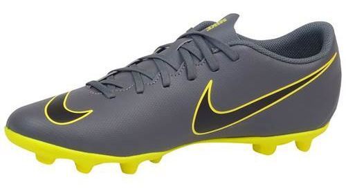 Nike Vapor 12 club mg Foto 3