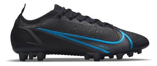 Nike Vapor 14 elite ag Foto 1