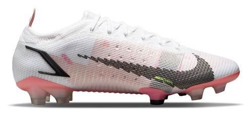 Nike Vapor 14 elite fg Foto 1