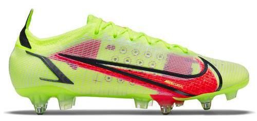 Nike Vapor 14 elite sgpro ac Foto 1