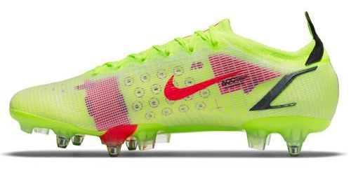 Nike Vapor 14 elite sgpro ac Foto 3