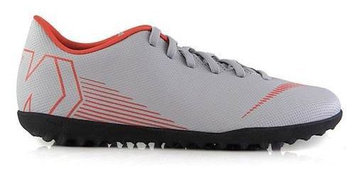 Nike Vapor club tf Foto 1