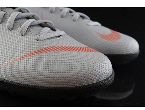 Nike Vapor club tf Foto 2