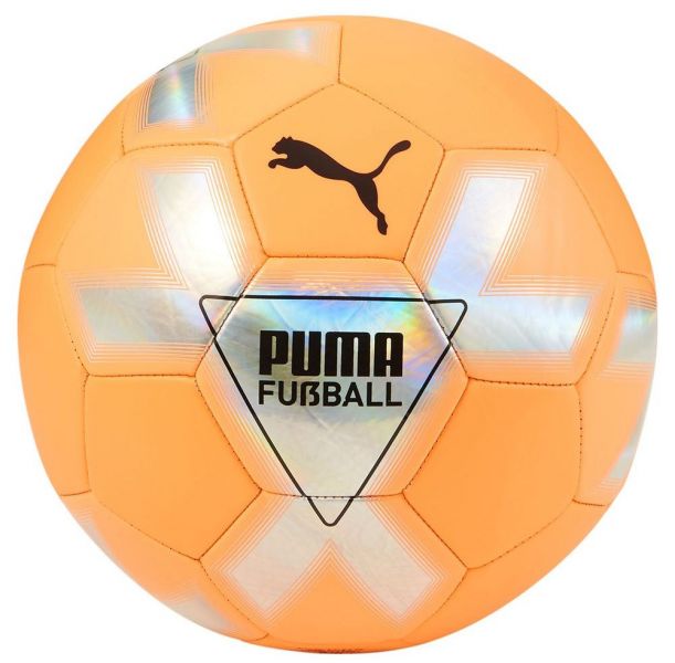 Puma Cage football ball Foto 1