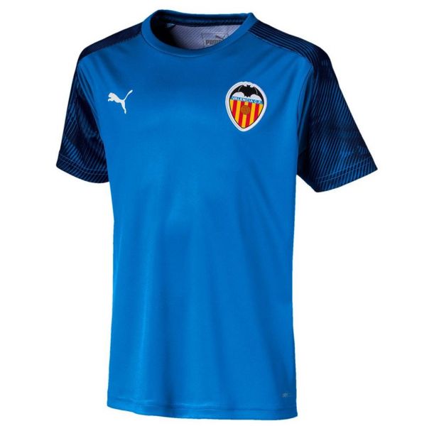 Puma  Camiseta Entrenamiento Valencia CF Foto 1