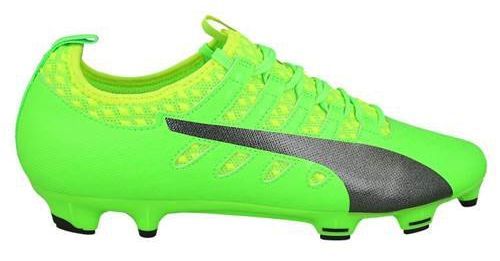 Puma Evopower vigor 2 Foto 1