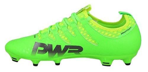 Puma Evopower vigor 2 Foto 2