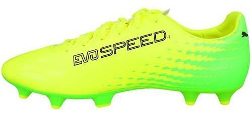 Puma Evospeed 174 Foto 2