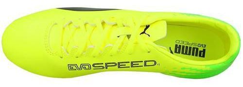 Puma Evospeed 174 Foto 3