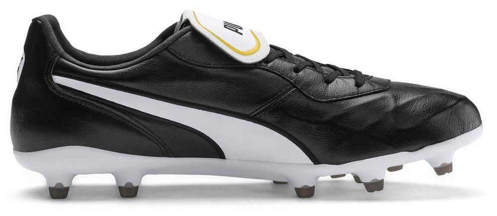 Puma King top fg Foto 3