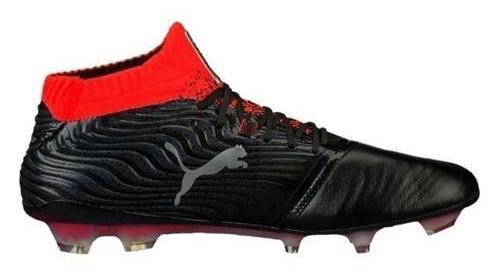 Puma One 181 fg Foto 2