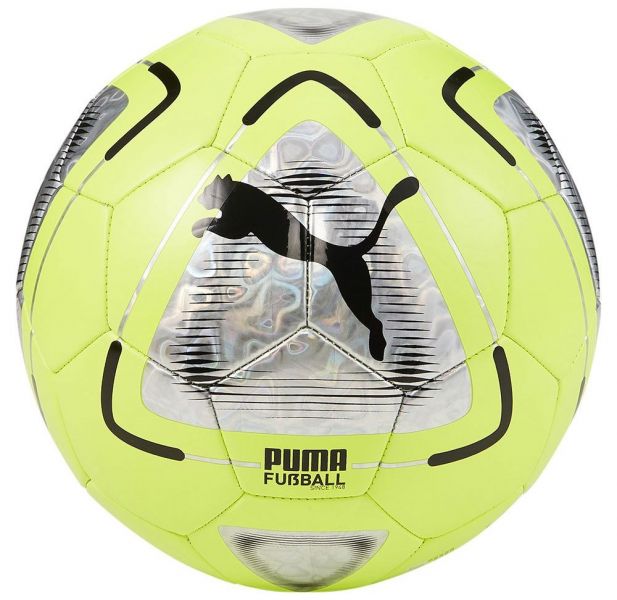 Puma Park football ball Foto 1