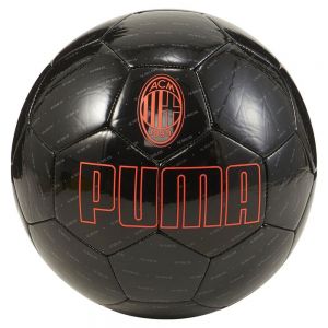 Balón de fútbol Puma Ac milan legacy football ball