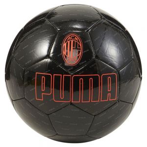 Puma Ac milan legacy football ball