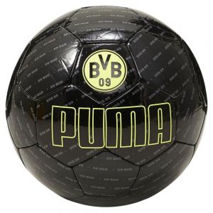Puma Borussia dortmund legacy football ball