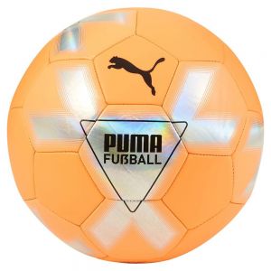 Puma Cage football ball