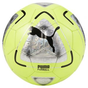 Puma Park football ball