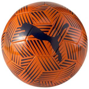 Puma Valencia cf football ball