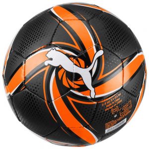 Balón de fútbol Puma Valencia cf future flare mini football ball