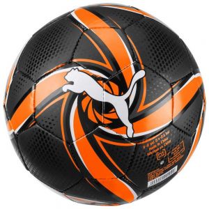 Puma Valencia cf future flare mini football ball