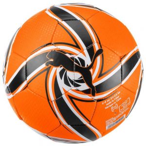 Puma Valencia cf future flare mini football ball