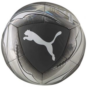 Balón de fútbol Puma Valencia cf icon mini football ball