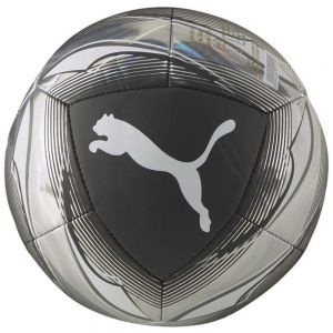 Puma Valencia cf icon mini football ball