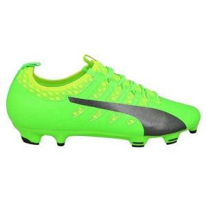 Bota de fútbol Puma Evopower vigor 2