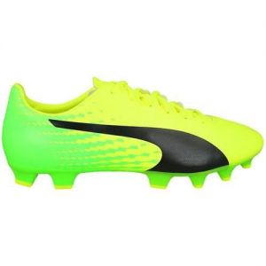 Puma Evospeed 174