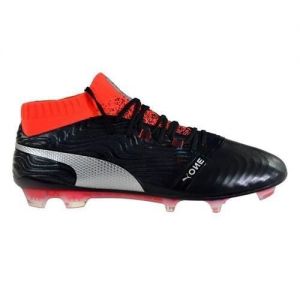 Bota de fútbol Puma One 181 fg