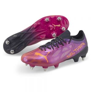 Bota de fútbol Puma Ultra 1.4 mxsg