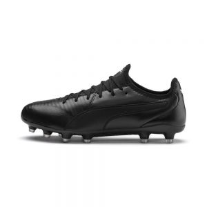 Bota de fútbol Puma Zapatillas de fútbol  king 2.fg