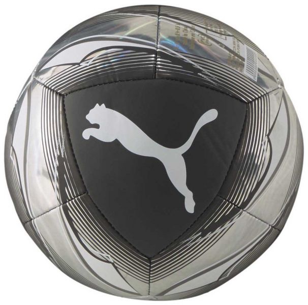 Puma Valencia cf icon mini football ball Foto 1