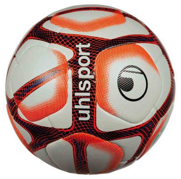 Uhlsport Triompheo official football ball Foto 1