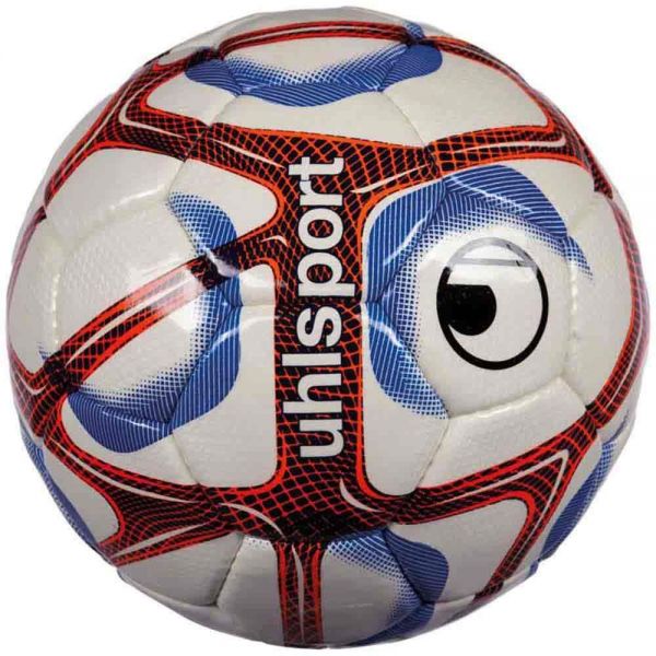 Uhlsport Triompheo training top football ball Foto 1