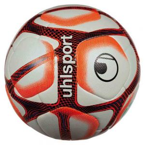 Balón de fútbol Uhlsport Triompheo official football ball