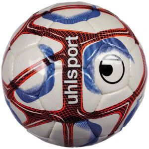 Balón de fútbol Uhlsport Triompheo training top football ball