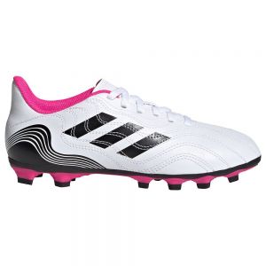 Adidas Copa sense.4 fxg j