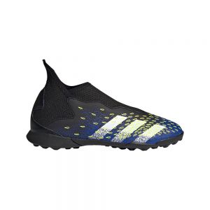 Adidas Predator freak .3 ll tf