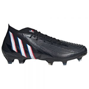 Bota de fútbol Adidas Predator edge.1 fg