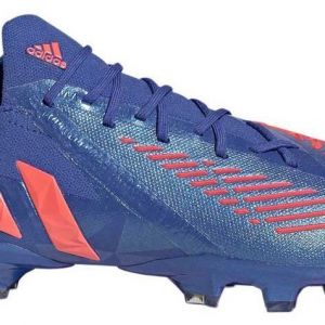 Adidas Predator edge.1 l ag