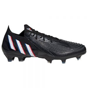 Bota de fútbol Adidas Predator edge.1 l fg