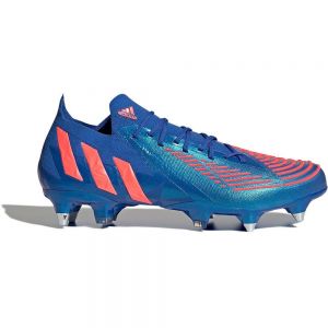 Bota de fútbol Adidas Predator edge.1 l sg