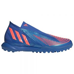 Adidas Predator edge.1 tf