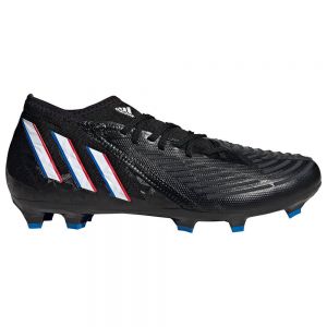 Bota de fútbol Adidas Predator edge.2 fg